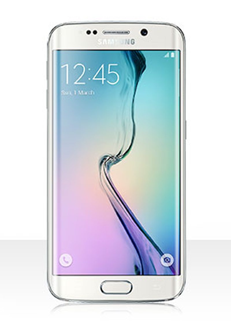 samsung galaxy s6 32gb price